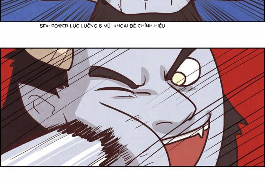 The Devil King Is Bored Chap 144 - Next Chap 145