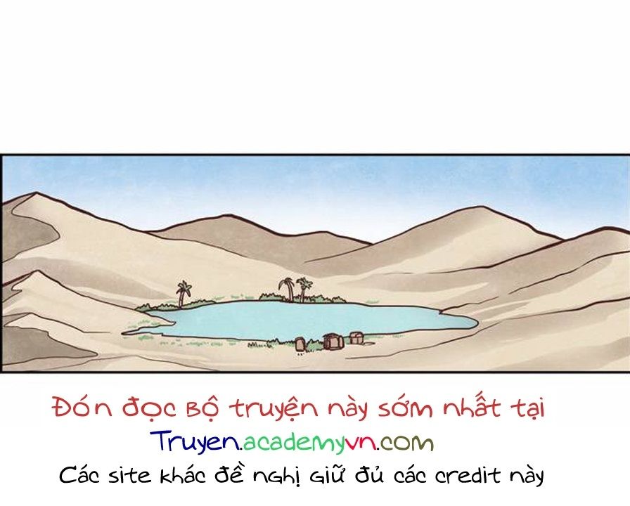 The Devil King Is Bored Chap 144 - Next Chap 145