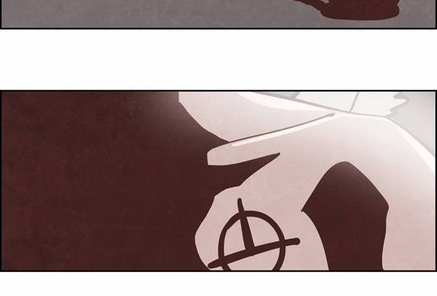 The Devil King Is Bored Chap 144 - Next Chap 145