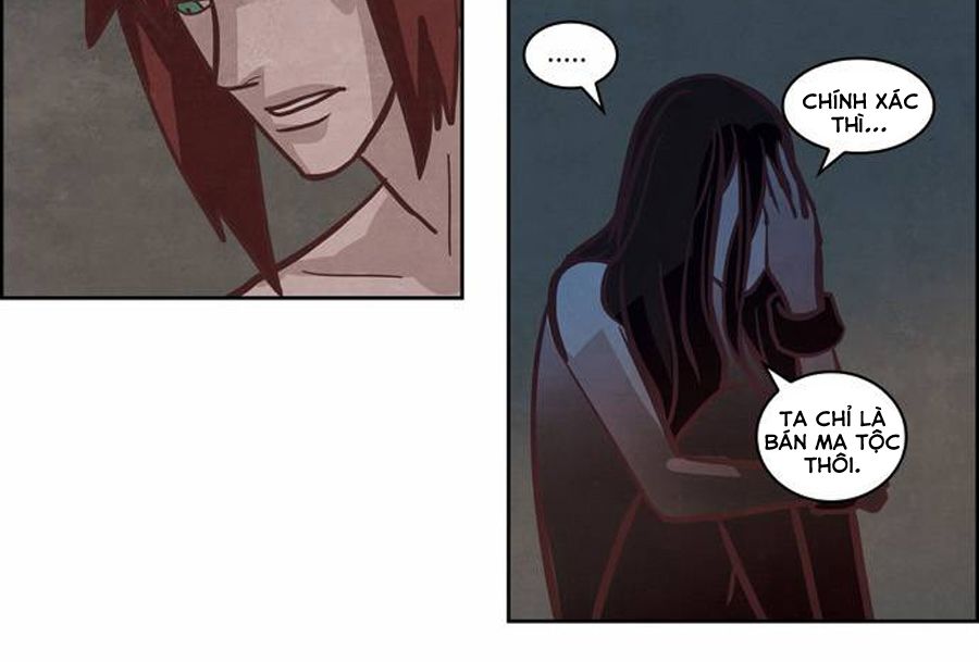 The Devil King Is Bored Chap 145 - Next Chap 146