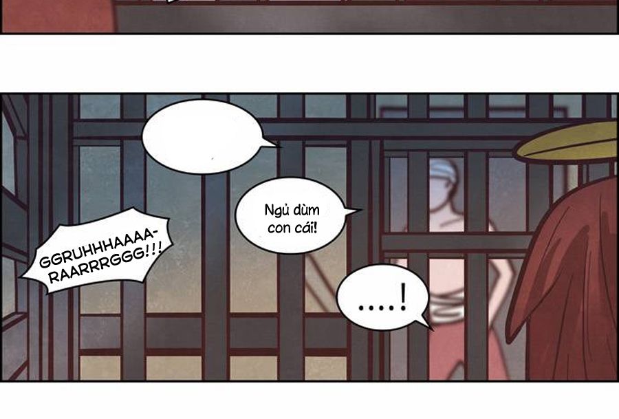 The Devil King Is Bored Chap 145 - Next Chap 146