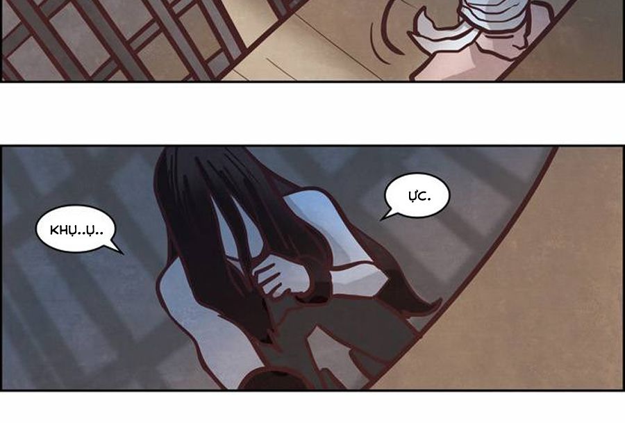 The Devil King Is Bored Chap 145 - Next Chap 146