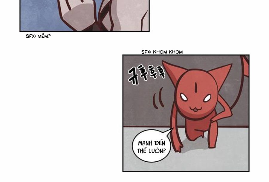 The Devil King Is Bored Chap 145 - Next Chap 146