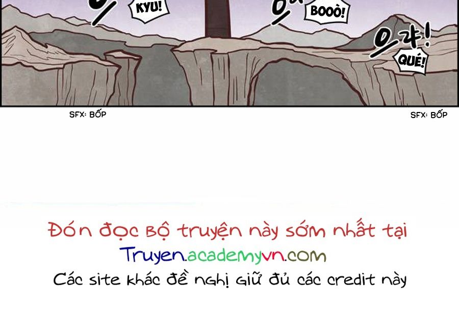 The Devil King Is Bored Chap 145 - Next Chap 146