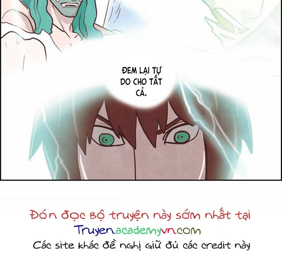 The Devil King Is Bored Chap 145 - Next Chap 146