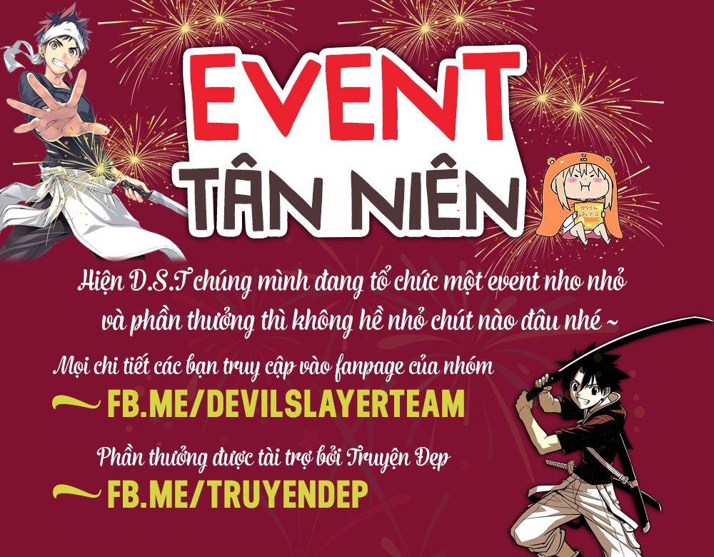 The Devil King Is Bored Chap 146 - Next Chap 147