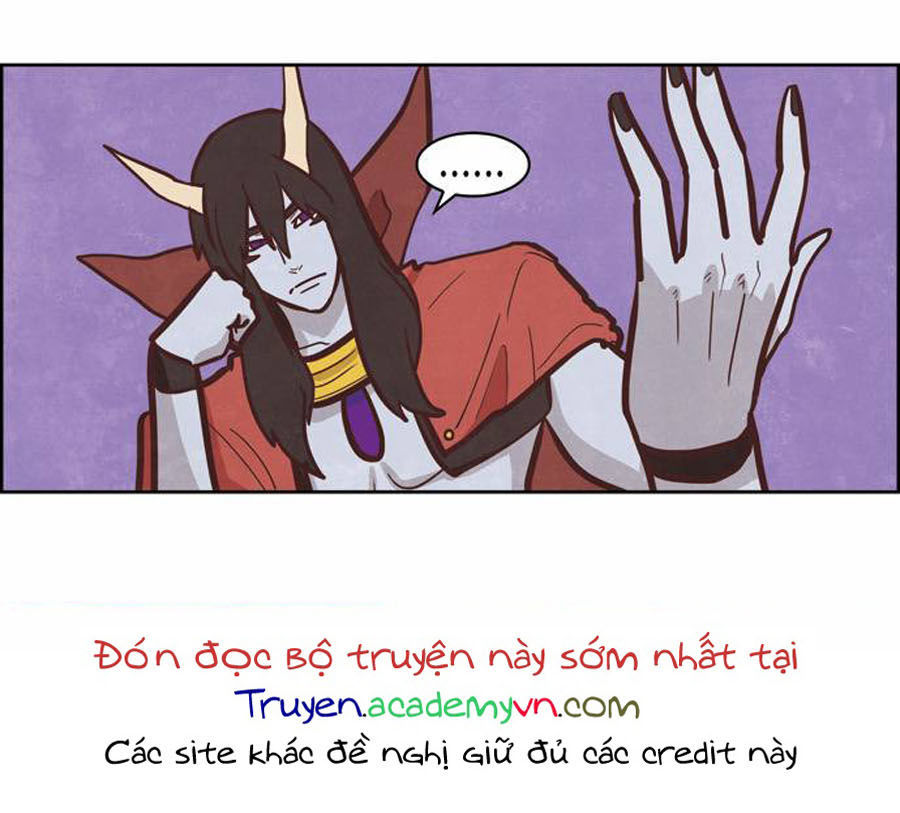 The Devil King Is Bored Chap 146 - Next Chap 147