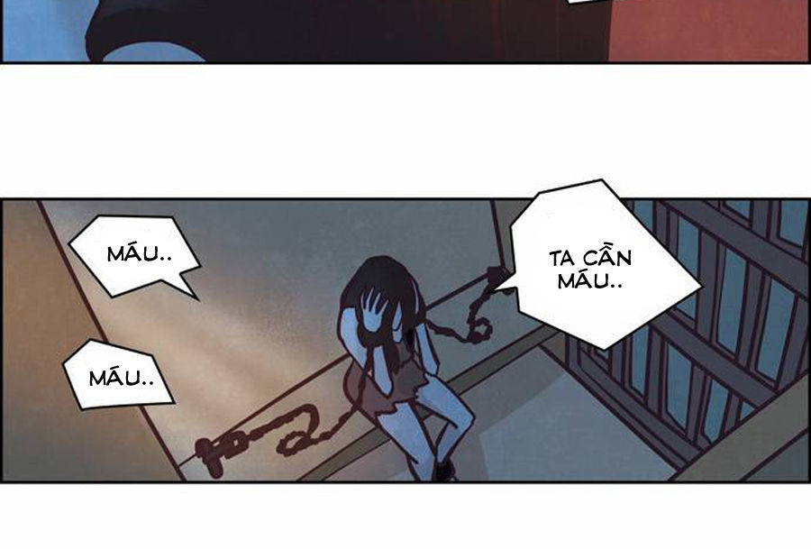 The Devil King Is Bored Chap 146 - Next Chap 147