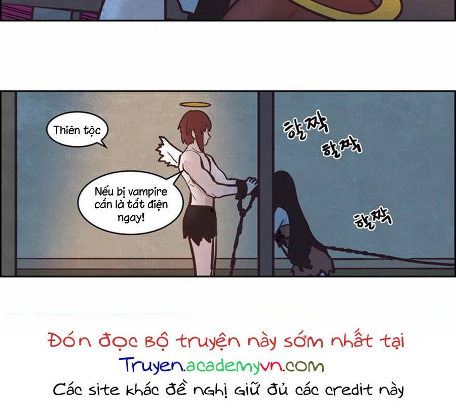 The Devil King Is Bored Chap 146 - Next Chap 147