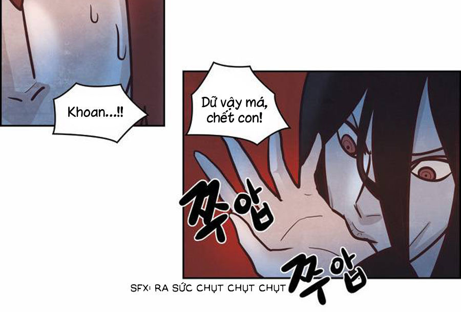 The Devil King Is Bored Chap 146 - Next Chap 147