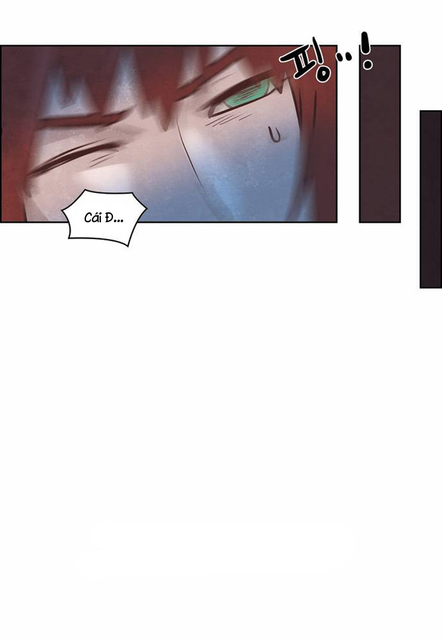 The Devil King Is Bored Chap 146 - Next Chap 147