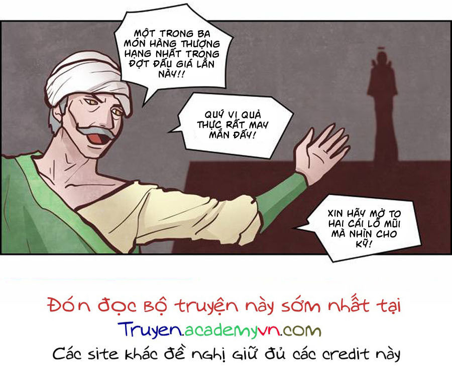 The Devil King Is Bored Chap 147 - Next Chap 148