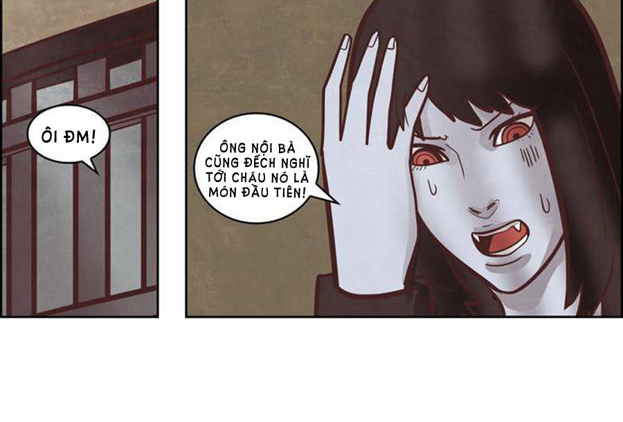 The Devil King Is Bored Chap 147 - Next Chap 148