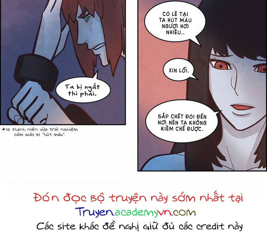 The Devil King Is Bored Chap 147 - Next Chap 148