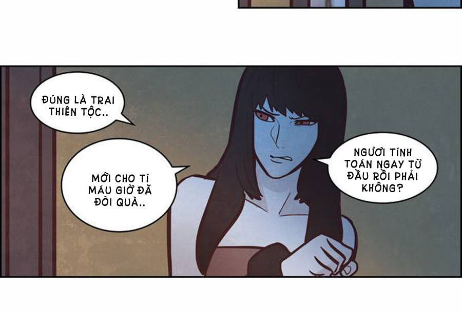 The Devil King Is Bored Chap 147 - Next Chap 148