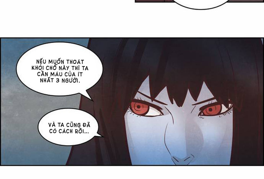 The Devil King Is Bored Chap 147 - Next Chap 148