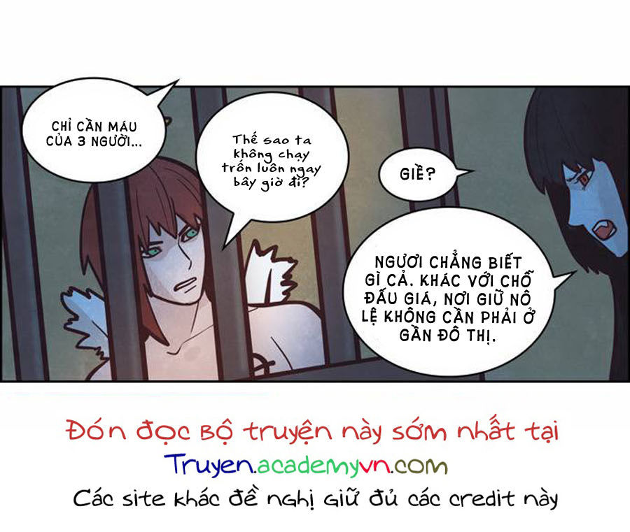 The Devil King Is Bored Chap 148 - Next Chap 149