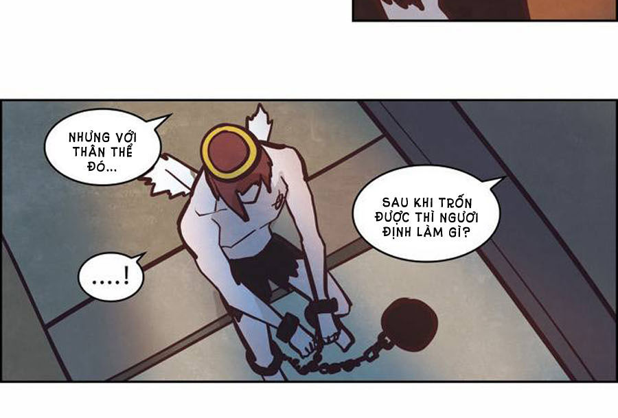The Devil King Is Bored Chap 148 - Next Chap 149