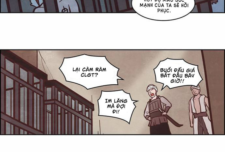 The Devil King Is Bored Chap 148 - Next Chap 149