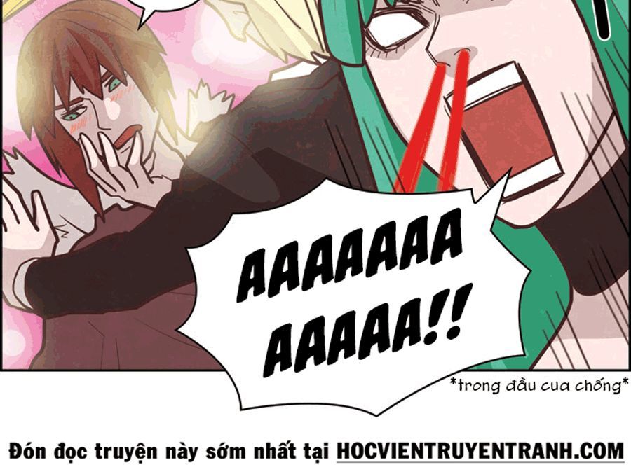 The Devil King Is Bored Chap 155 - Next Chap 156