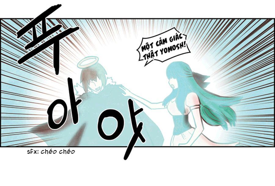 The Devil King Is Bored Chap 155 - Next Chap 156