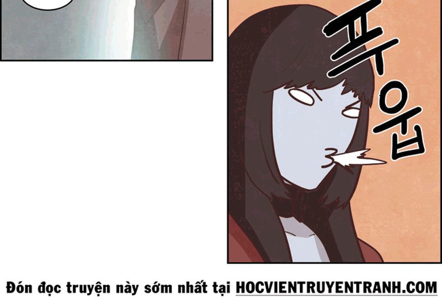 The Devil King Is Bored Chap 155 - Next Chap 156
