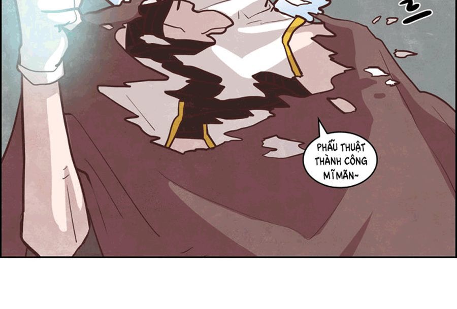 The Devil King Is Bored Chap 155 - Next Chap 156