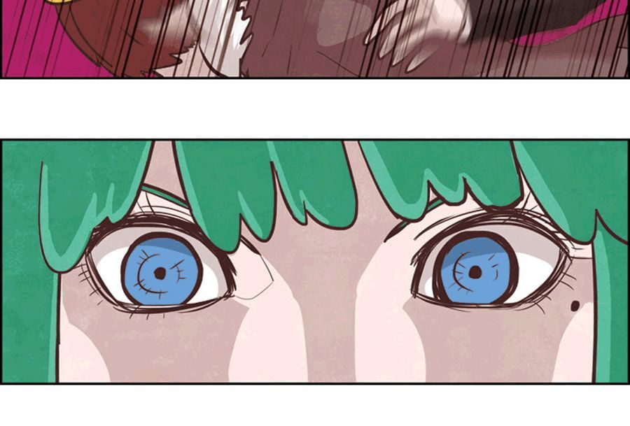 The Devil King Is Bored Chap 155 - Next Chap 156
