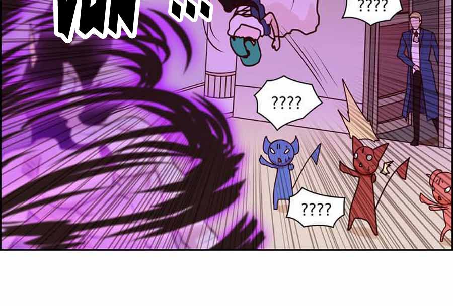 The Devil King Is Bored Chap 87 - Next Chap 88