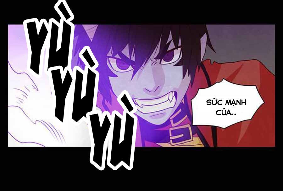 The Devil King Is Bored Chap 87 - Next Chap 88