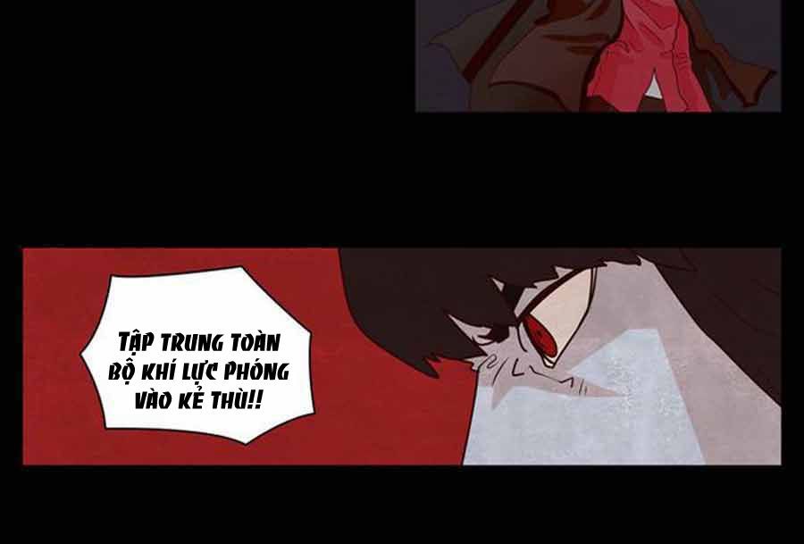 The Devil King Is Bored Chap 87 - Next Chap 88