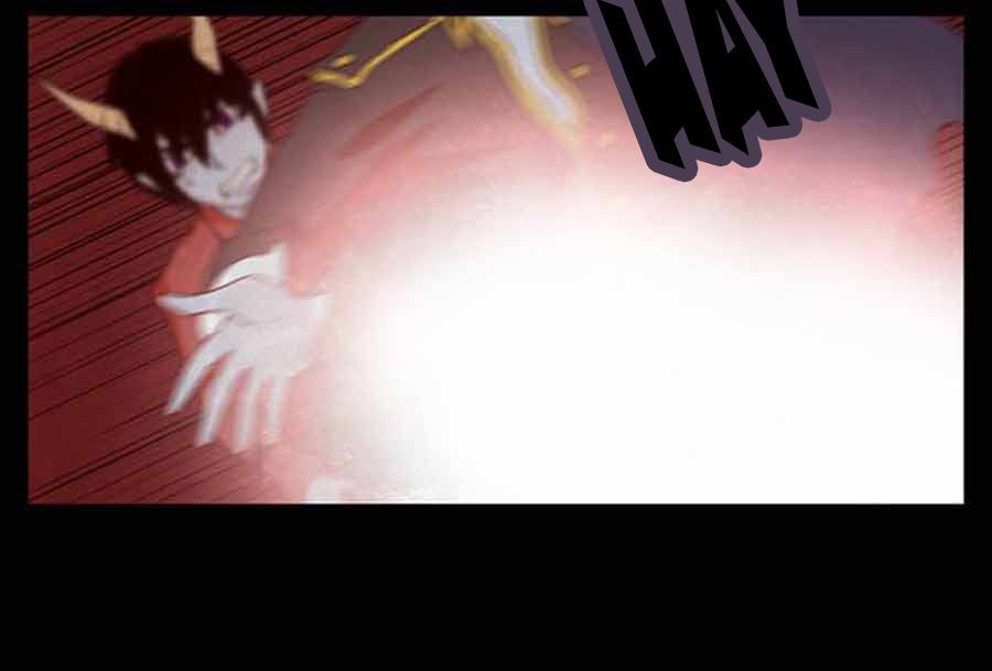 The Devil King Is Bored Chap 87 - Next Chap 88