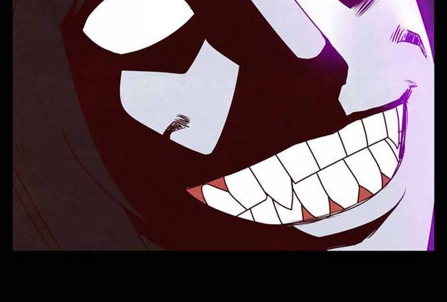 The Devil King Is Bored Chap 88 - Next Chap 89