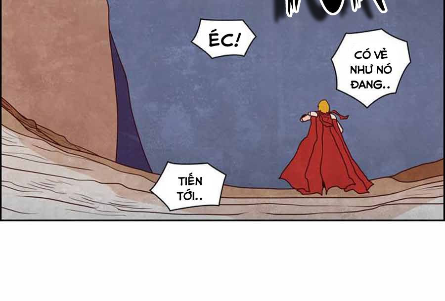 The Devil King Is Bored Chap 88 - Next Chap 89
