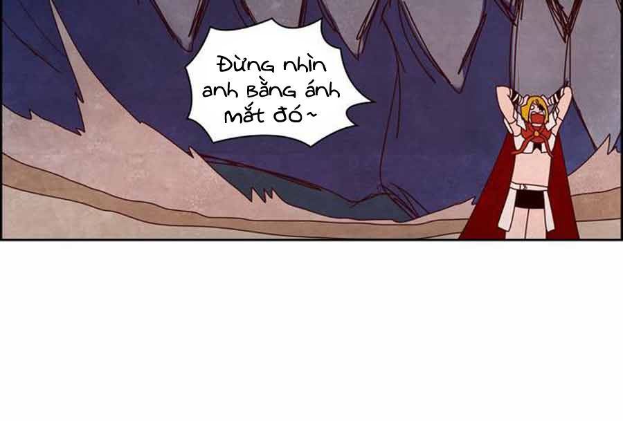 The Devil King Is Bored Chap 88 - Next Chap 89