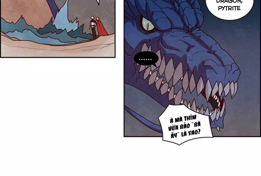 The Devil King Is Bored Chap 88 - Next Chap 89