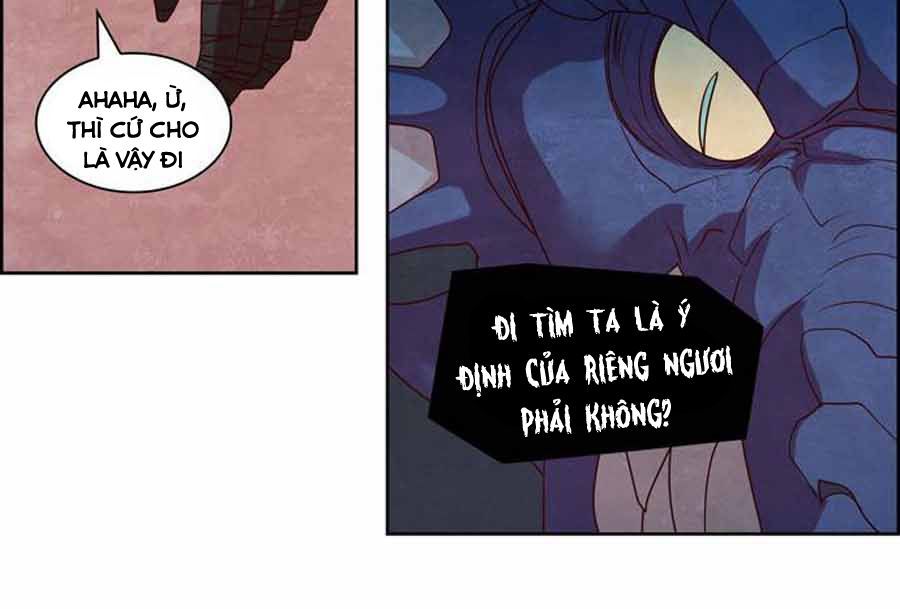 The Devil King Is Bored Chap 88 - Next Chap 89