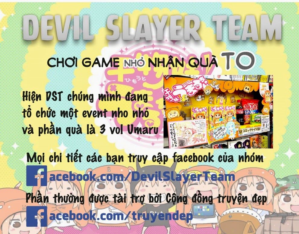 The Devil King Is Bored Chap 88 - Next Chap 89