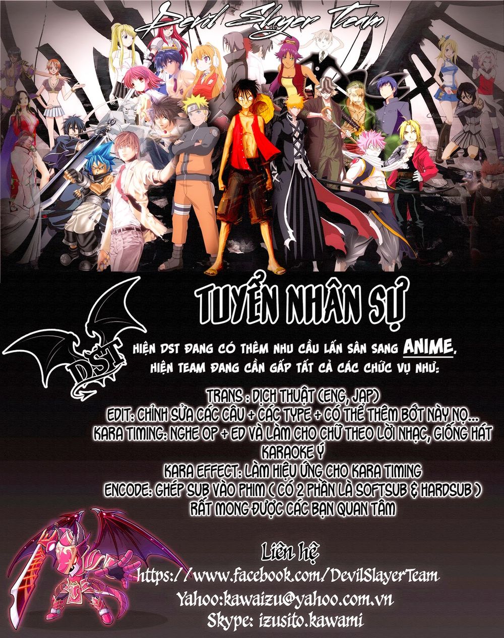 The Devil King Is Bored Chap 88 - Next Chap 89