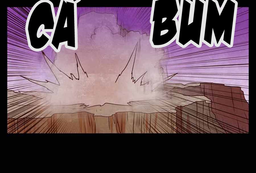 The Devil King Is Bored Chap 88 - Next Chap 89