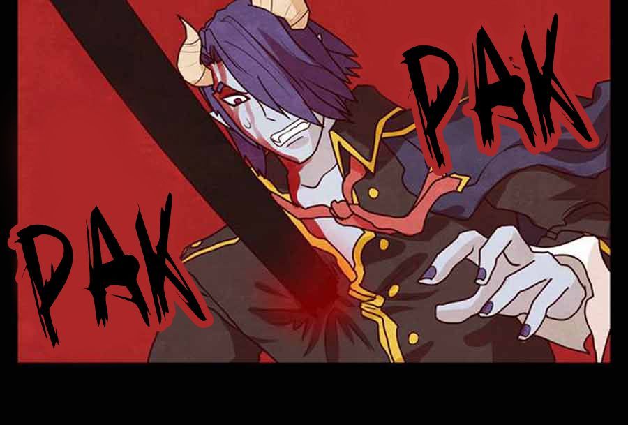 The Devil King Is Bored Chap 88 - Next Chap 89