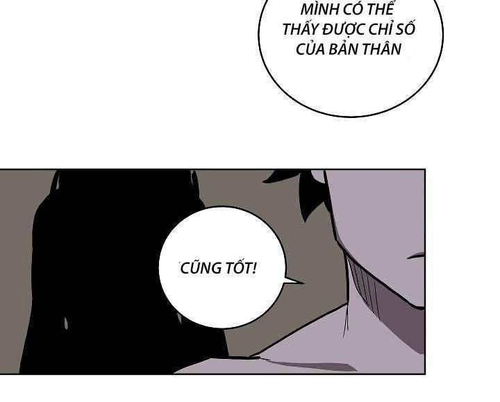 The Dungeon Master Chap 10 - Next Chap 11