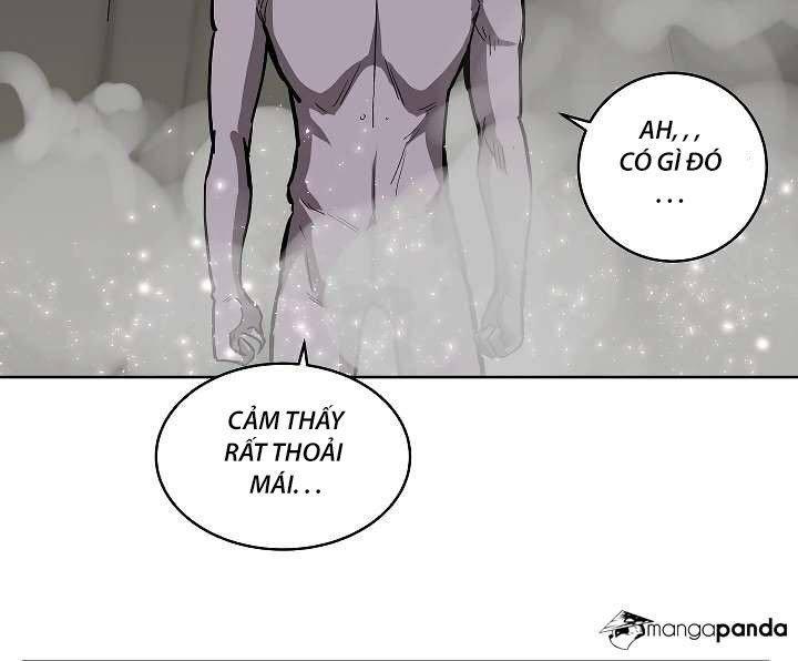 The Dungeon Master Chap 10 - Next Chap 11
