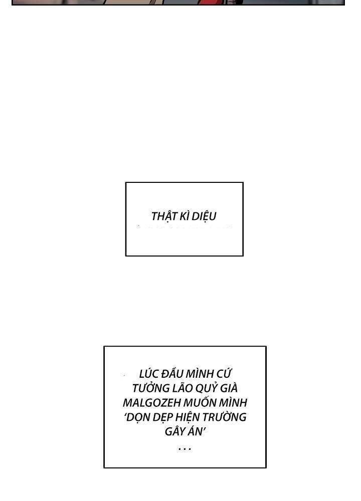 The Dungeon Master Chap 10 - Next Chap 11