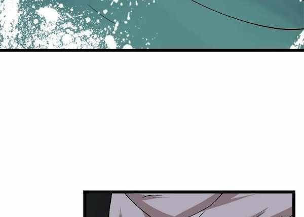 The Dungeon Master Chap 1001 - Next Chap 1002