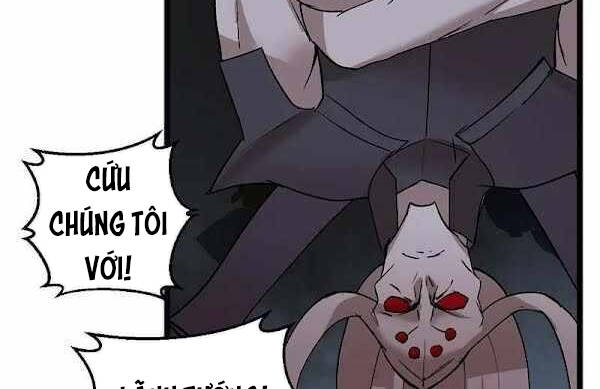 The Dungeon Master Chap 1001 - Next Chap 1002