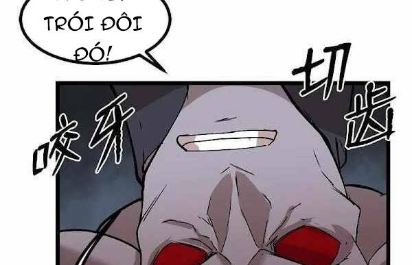 The Dungeon Master Chap 1001 - Next Chap 1002