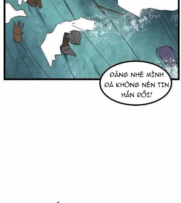 The Dungeon Master Chap 1001 - Next Chap 1002