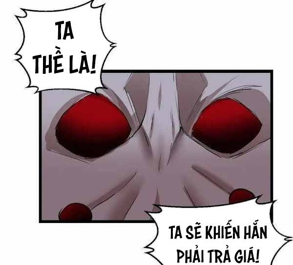 The Dungeon Master Chap 1001 - Next Chap 1002