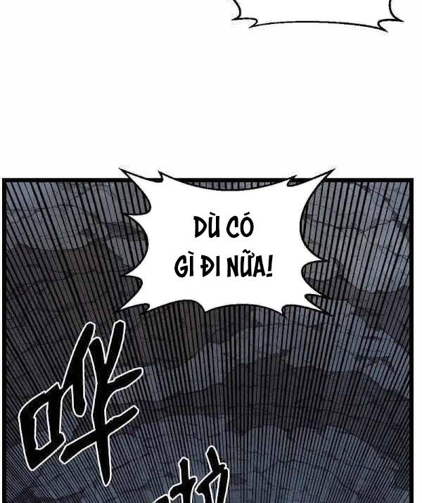 The Dungeon Master Chap 1001 - Next Chap 1002